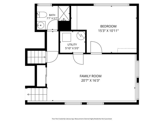 304 Dartmoor Drive, Crystal Lake, IL 60014