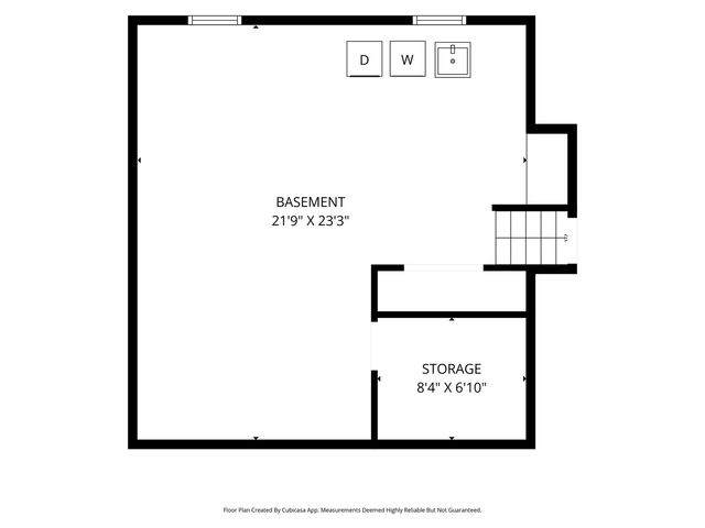 304 Dartmoor Drive, Crystal Lake, IL 60014