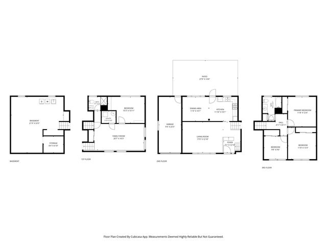 304 Dartmoor Drive, Crystal Lake, IL 60014