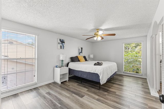 7801 GREENSHIRE DRIVE, Tampa, FL 33634