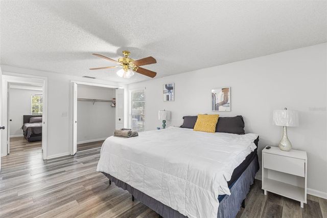 7801 GREENSHIRE DRIVE, Tampa, FL 33634