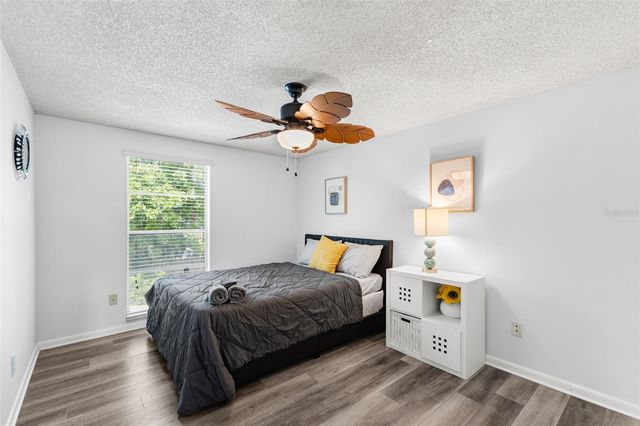 7801 GREENSHIRE DRIVE, Tampa, FL 33634