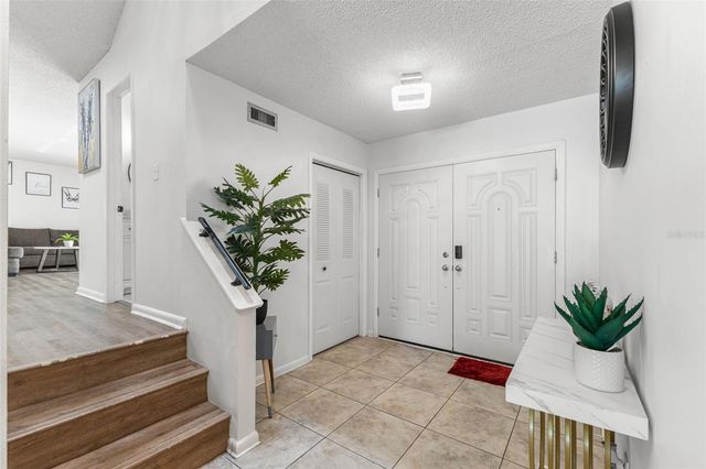 7801 GREENSHIRE DRIVE, Tampa, FL 33634