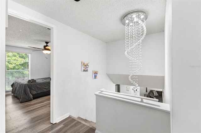 7801 GREENSHIRE DRIVE, Tampa, FL 33634