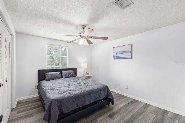 7801 GREENSHIRE DRIVE, Tampa, FL 33634