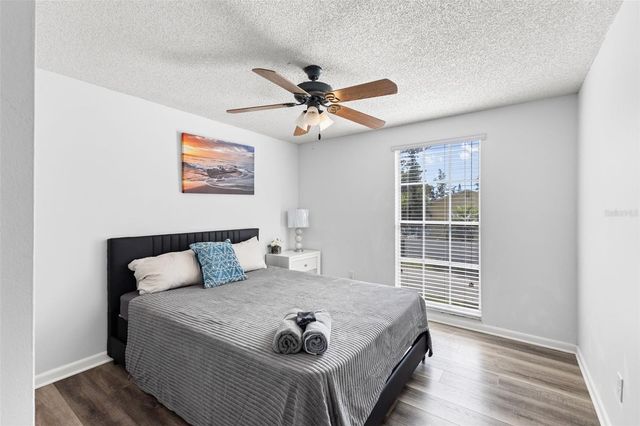 7801 GREENSHIRE DRIVE, Tampa, FL 33634