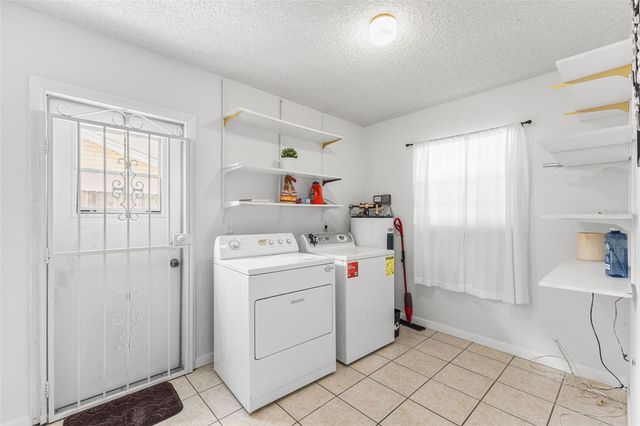 7801 GREENSHIRE DRIVE, Tampa, FL 33634