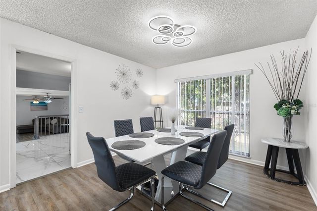 7801 GREENSHIRE DRIVE, Tampa, FL 33634