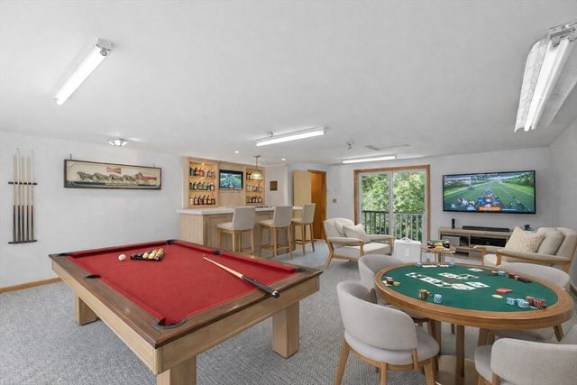 19 Keller Avenue, Swansea, MA 02777