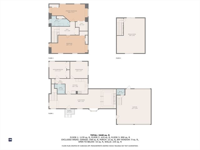 19 Keller Avenue, Swansea, MA 02777