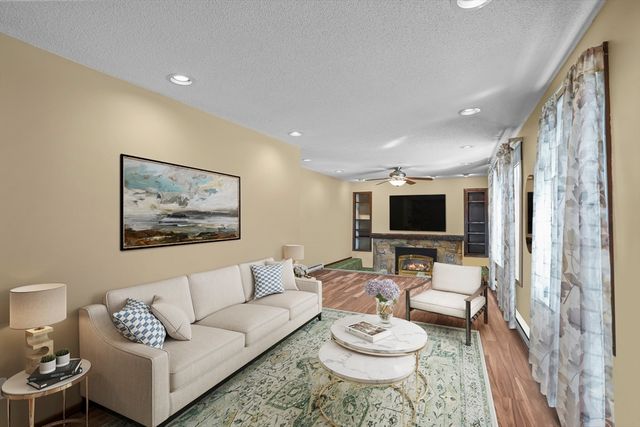 19 Keller Avenue, Swansea, MA 02777