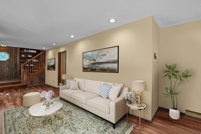 19 Keller Avenue, Swansea, MA 02777