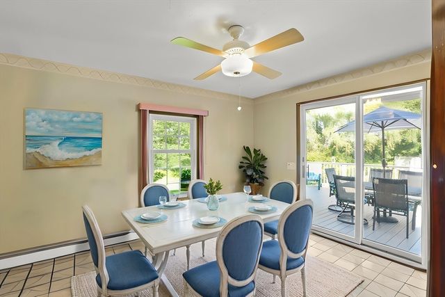 19 Keller Avenue, Swansea, MA 02777