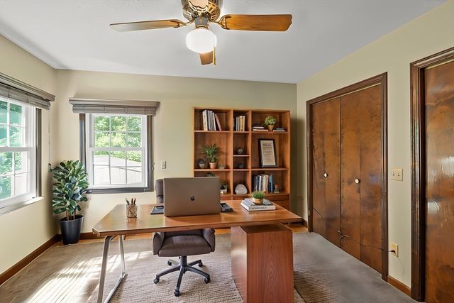 19 Keller Avenue, Swansea, MA 02777