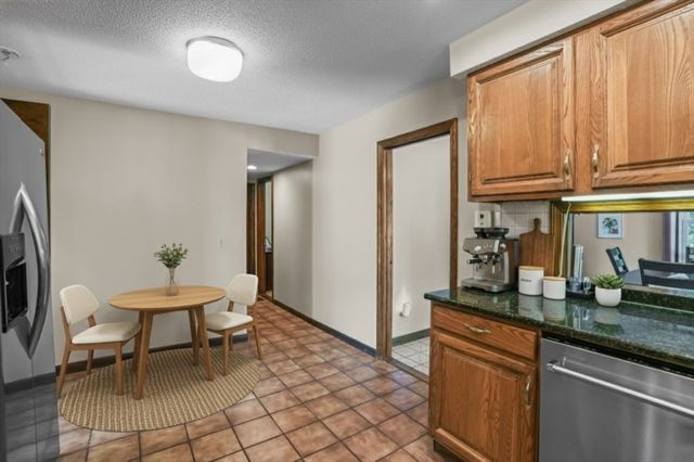 19 Keller Avenue, Swansea, MA 02777