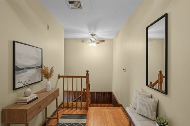 19 Keller Avenue, Swansea, MA 02777