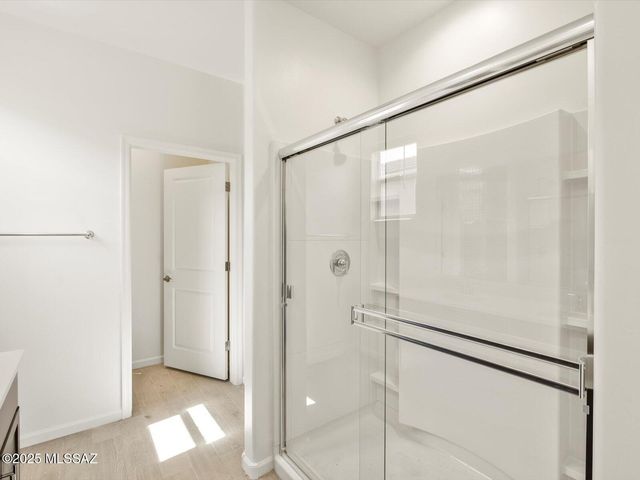 9865 N Solstice Avenue, Tucson, AZ 85743