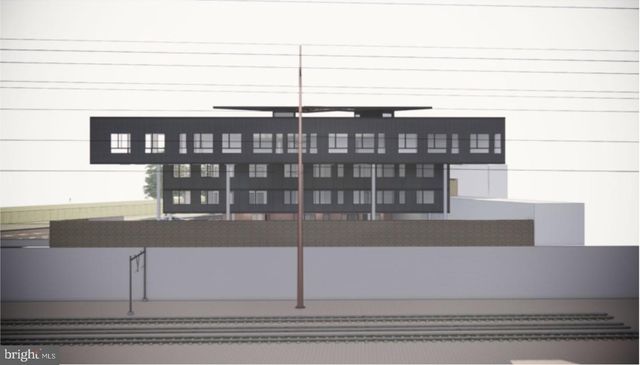 1501-5 N 33RD ST, Philadelphia, PA 19121