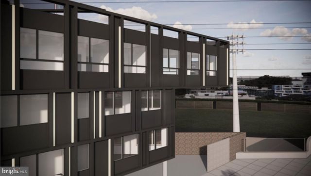 1501-5 N 33RD ST, Philadelphia, PA 19121