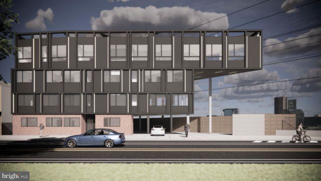 1501-5 N 33RD ST, Philadelphia, PA 19121