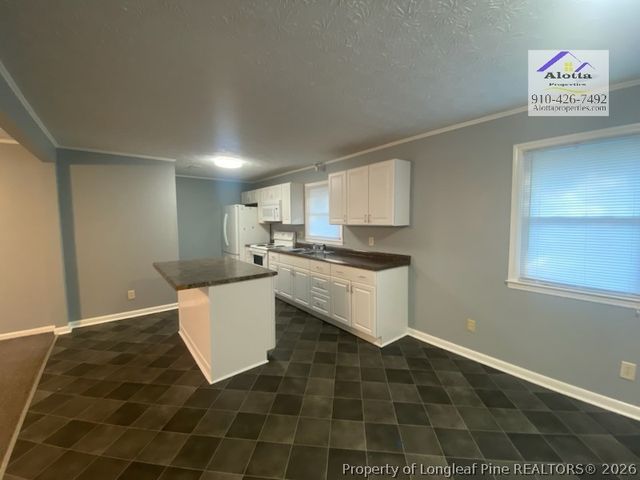 6527 Tareyton Road, Fayetteville, NC 28314