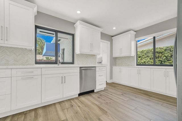 2164 NE 63RD Court, Fort Lauderdale, FL 33308