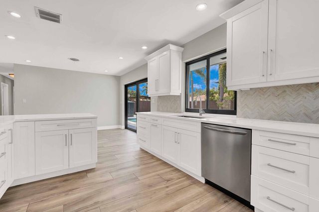 2164 NE 63RD Court, Fort Lauderdale, FL 33308