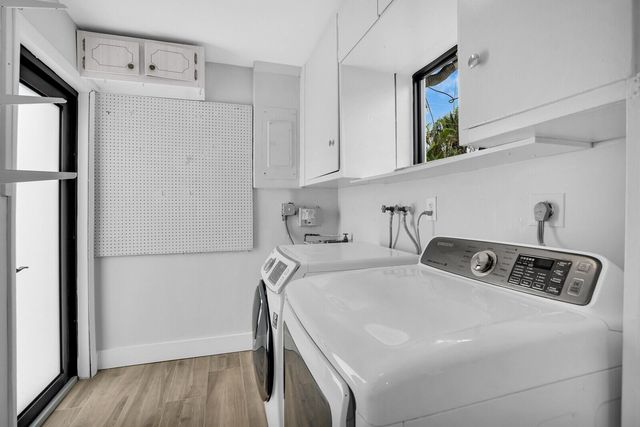 2164 NE 63RD Court, Fort Lauderdale, FL 33308