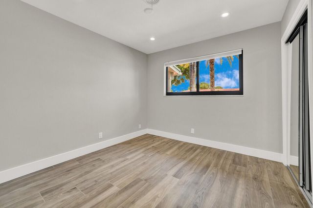 2164 NE 63RD Court, Fort Lauderdale, FL 33308