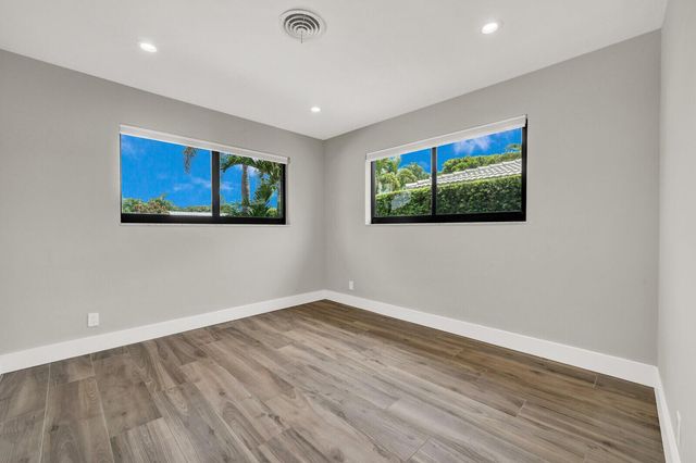 2164 NE 63RD Court, Fort Lauderdale, FL 33308