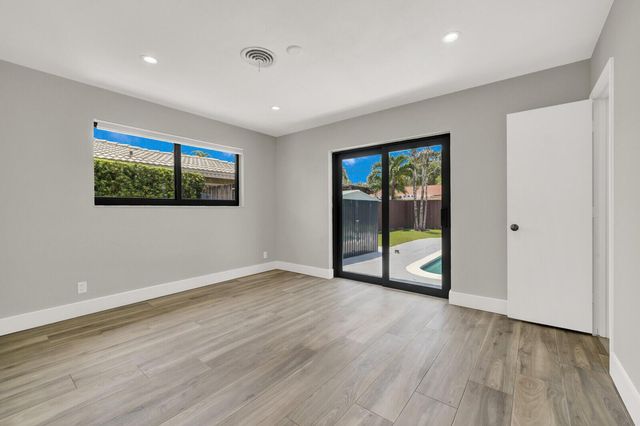 2164 NE 63RD Court, Fort Lauderdale, FL 33308