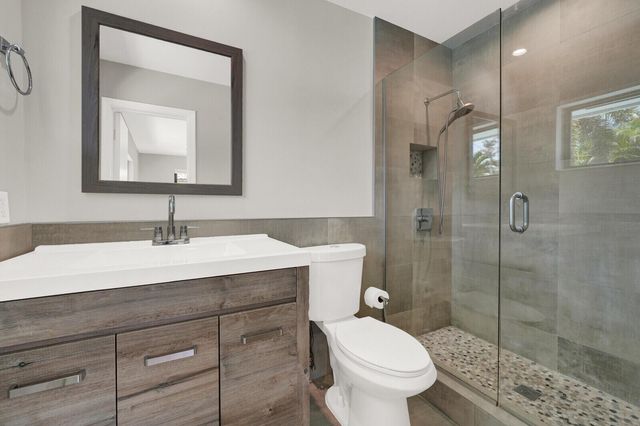 2164 NE 63RD Court, Fort Lauderdale, FL 33308