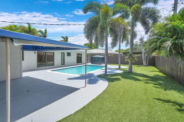 2164 NE 63RD Court, Fort Lauderdale, FL 33308