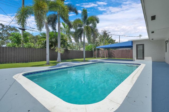 2164 NE 63RD Court, Fort Lauderdale, FL 33308