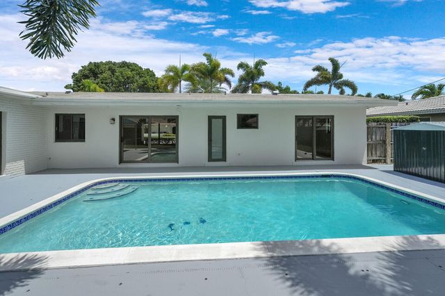 2164 NE 63RD Court, Fort Lauderdale, FL 33308
