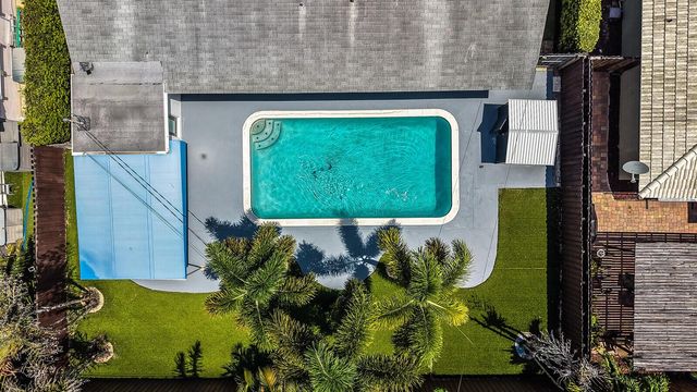 2164 NE 63RD Court, Fort Lauderdale, FL 33308