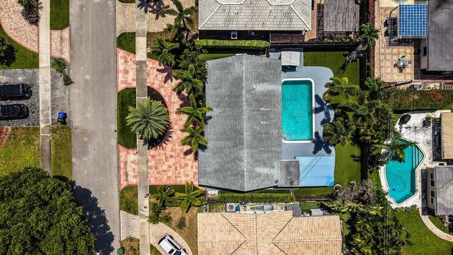 2164 NE 63RD Court, Fort Lauderdale, FL 33308
