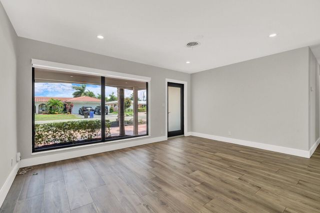 2164 NE 63RD Court, Fort Lauderdale, FL 33308