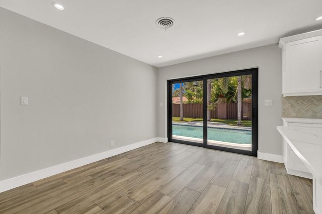 2164 NE 63RD Court, Fort Lauderdale, FL 33308