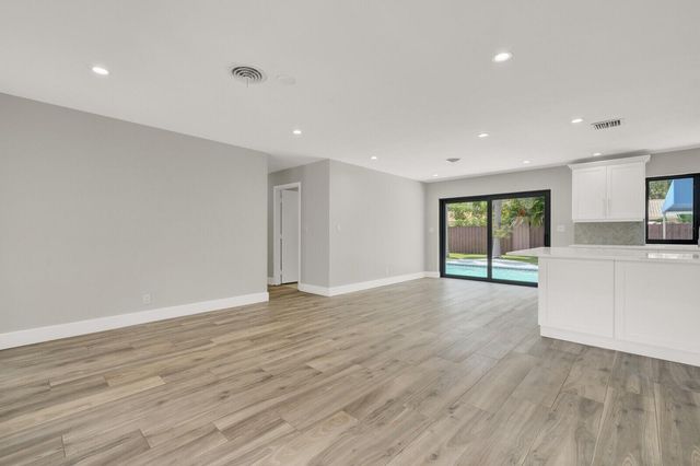 2164 NE 63RD Court, Fort Lauderdale, FL 33308