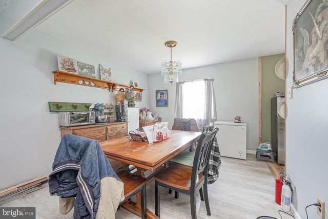 63 AVERY DR, Williamstown, NJ 08094