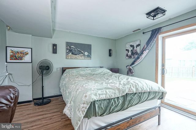 63 AVERY DR, Williamstown, NJ 08094