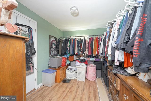 63 AVERY DR, Williamstown, NJ 08094