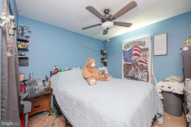 63 AVERY DR, Williamstown, NJ 08094