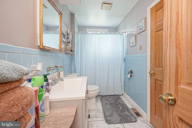 63 AVERY DR, Williamstown, NJ 08094