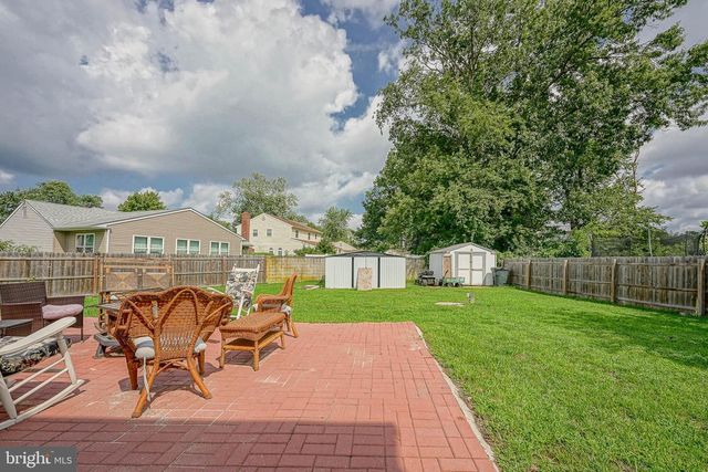 63 AVERY DR, Williamstown, NJ 08094