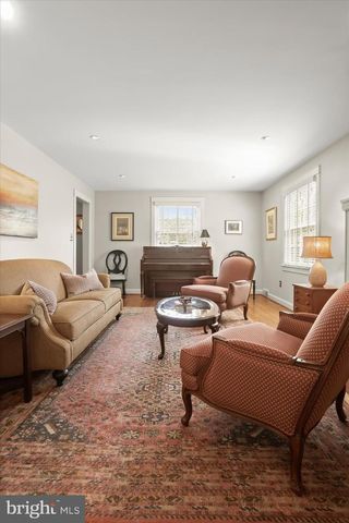 1504 IVANHOE AVE, Baltimore, MD 21228