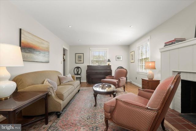 1504 IVANHOE AVE, Baltimore, MD 21228