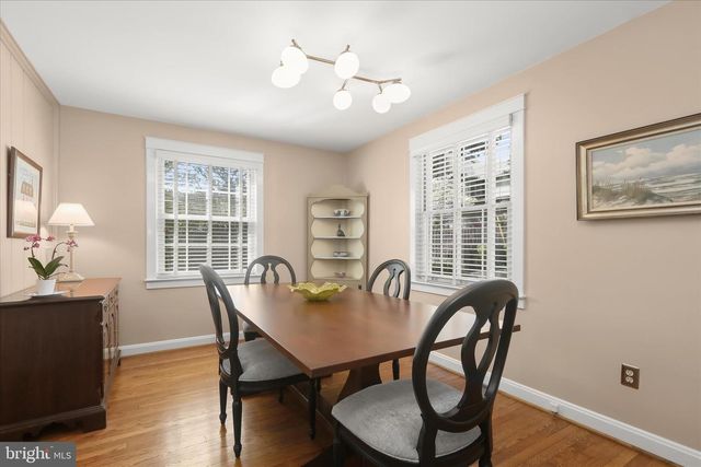 1504 IVANHOE AVE, Baltimore, MD 21228