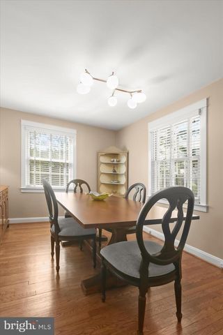 1504 IVANHOE AVE, Baltimore, MD 21228